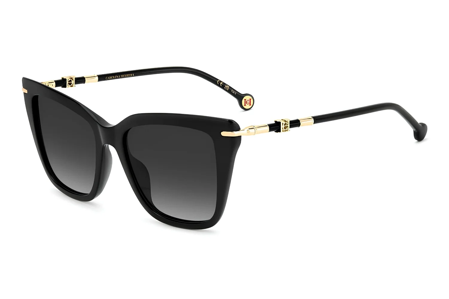 Carolina Herrera HER 0351/G/S 807 54 Kadın Güneş Gözlüğü