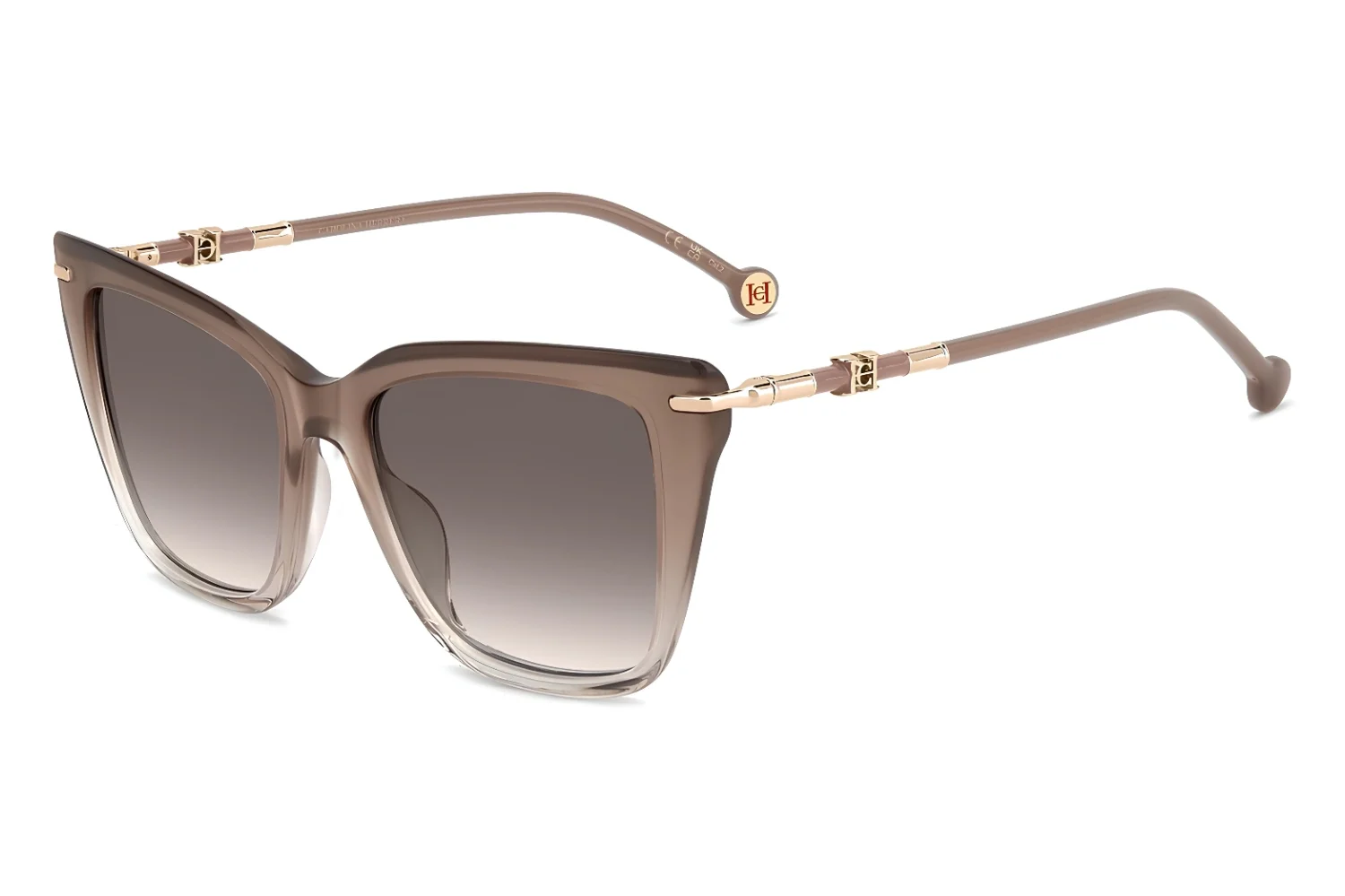 Carolina Herrera HER 0351/G/S FWM54 Kadın Güneş Gözlüğü
