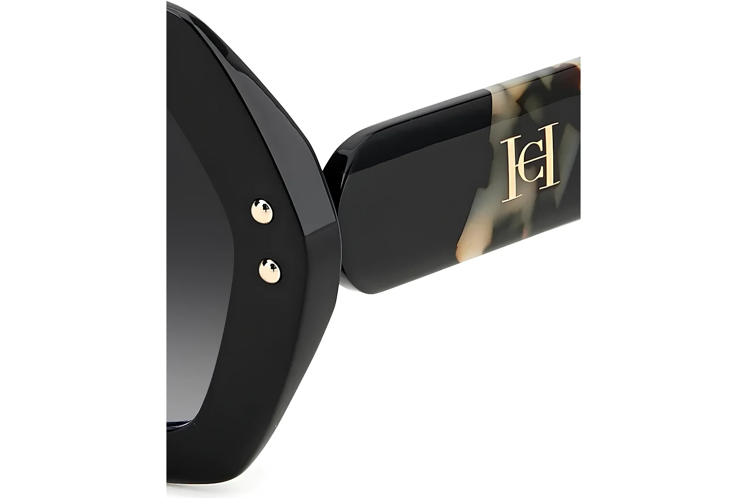 Carolina Herrera HR HER 0126/S WR7 52