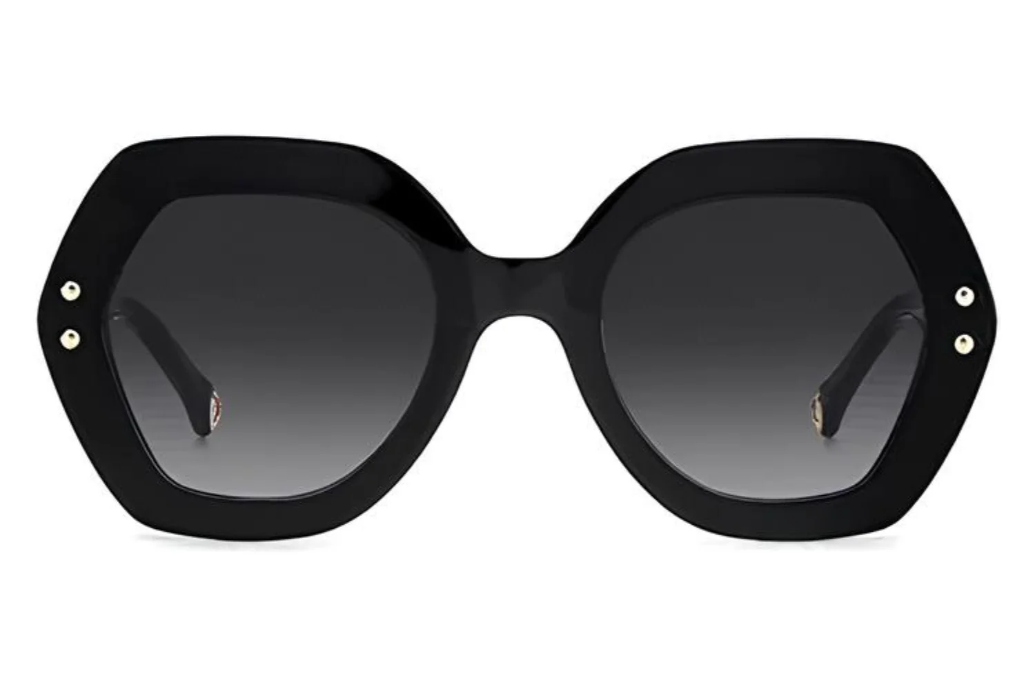 Carolina Herrera HR HER 0126/S WR7 52