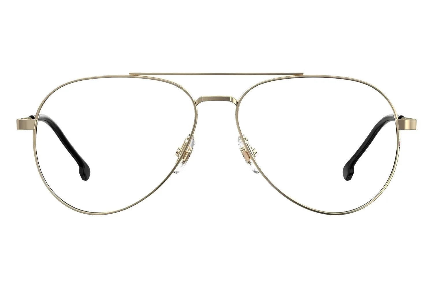 Carrera 2020T RHL 53 13