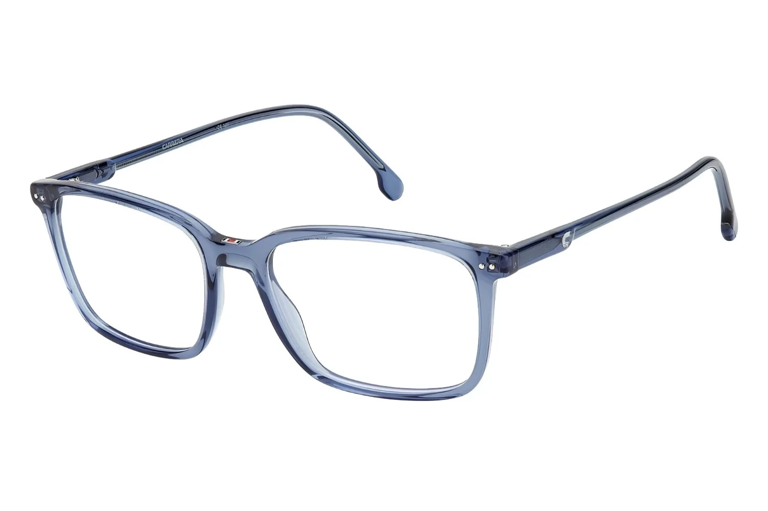 Carrera 2034T PJP 49 17