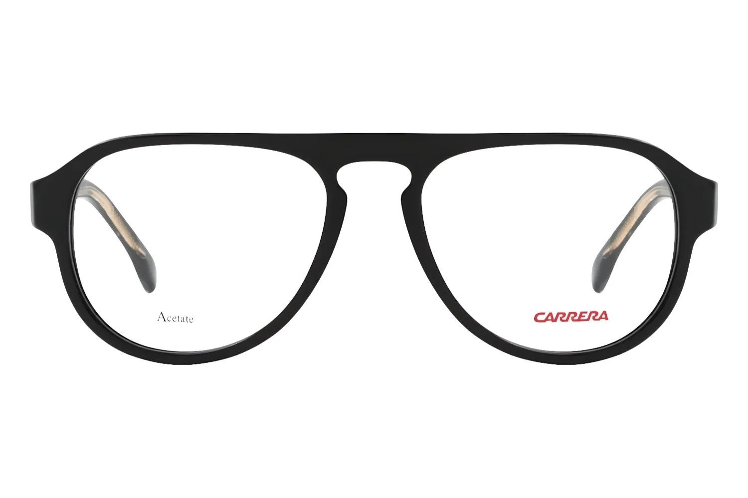 Carrera 248 807 52 17