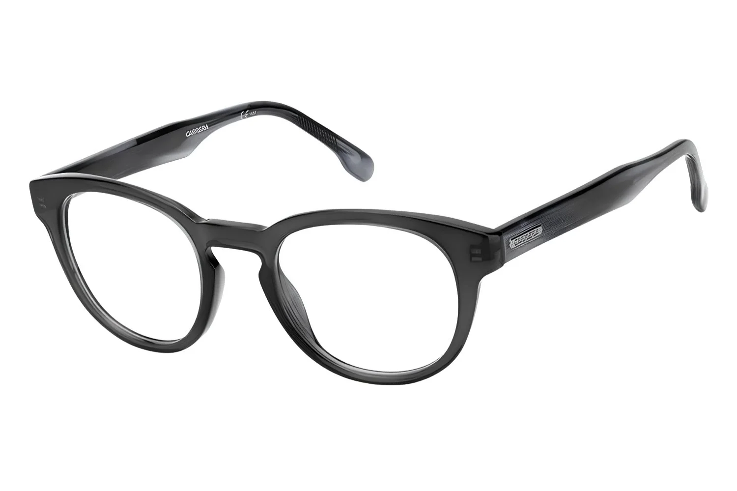 Carrera 250 807 48 22