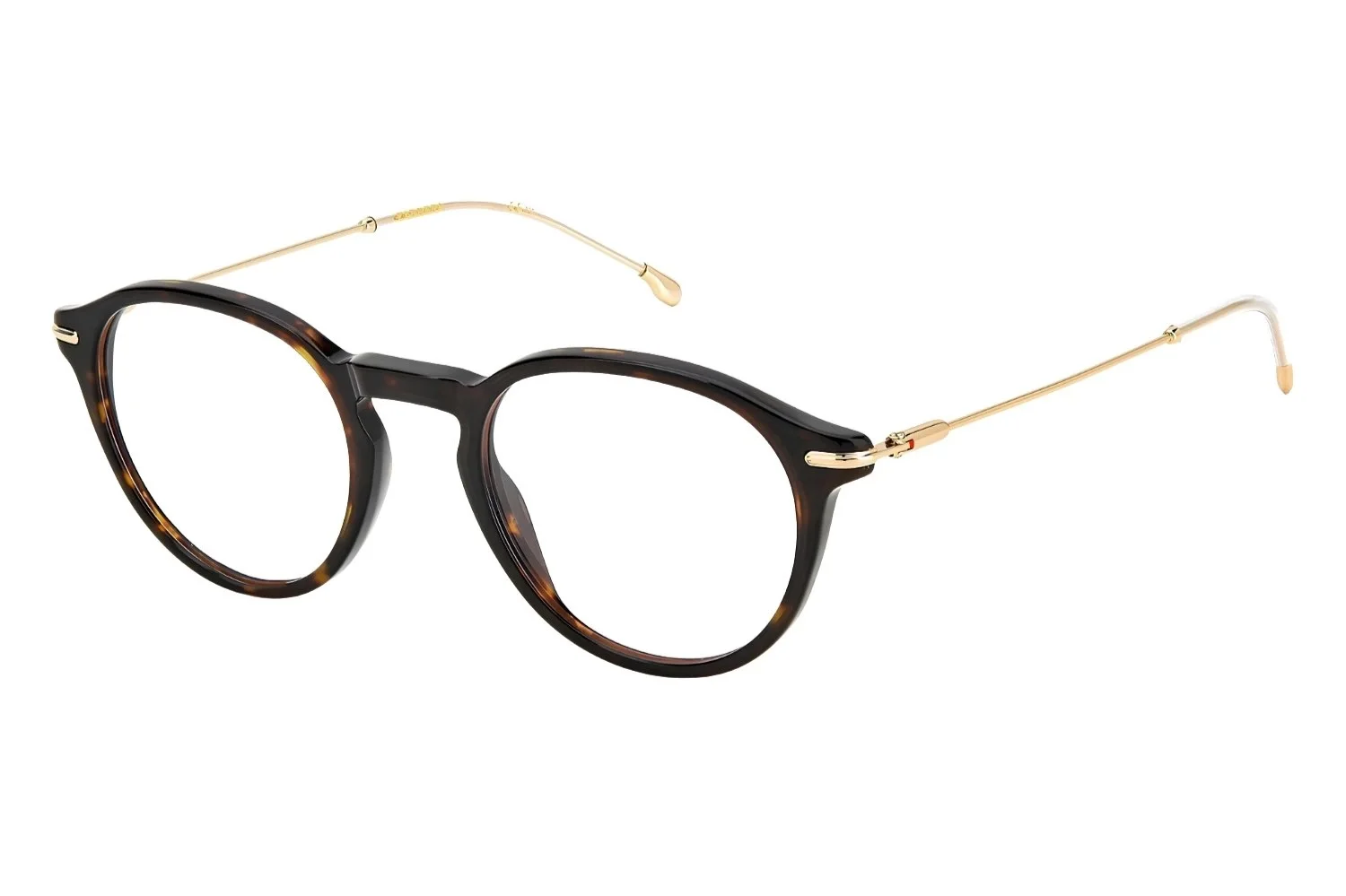 Carrera 271 086 48 21