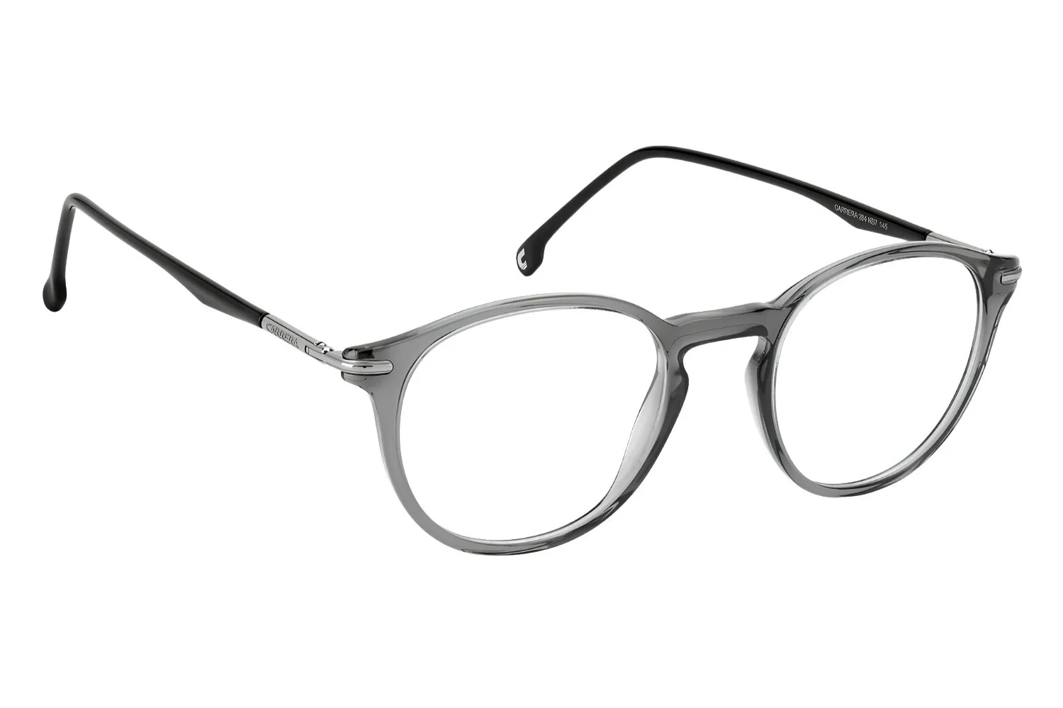 Carrera 284 KB7 49 21