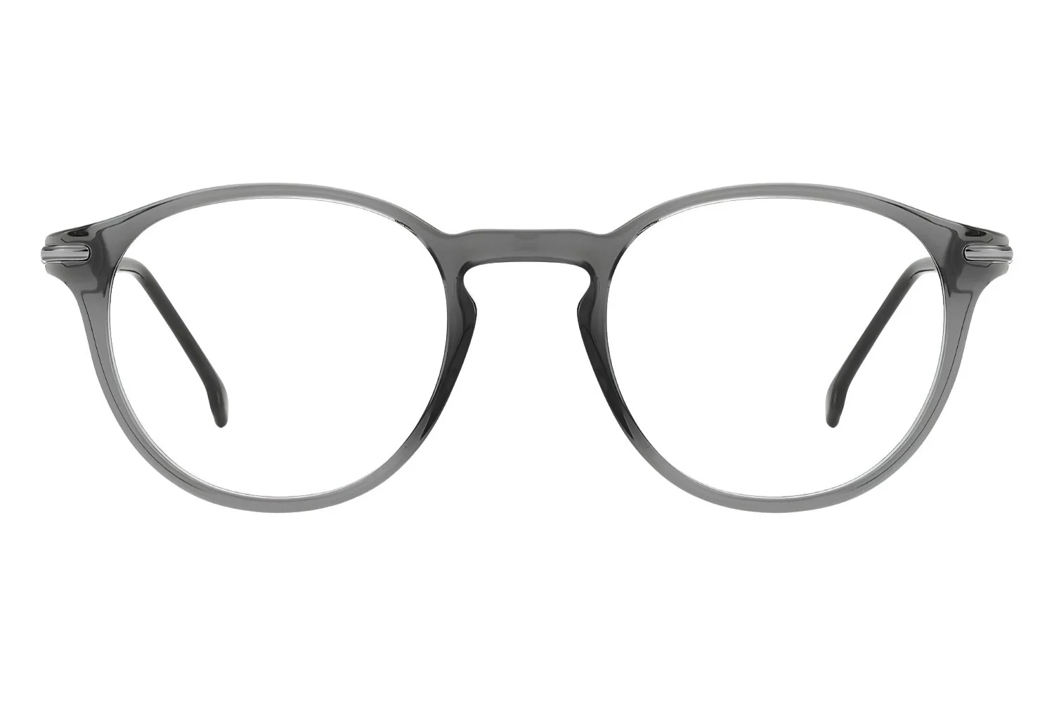 Carrera 284 KB7 49 21