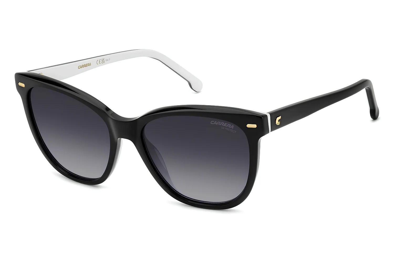 Carrera 3043/S 80S - 56 Kadın Güneş Gözlüğü - 1