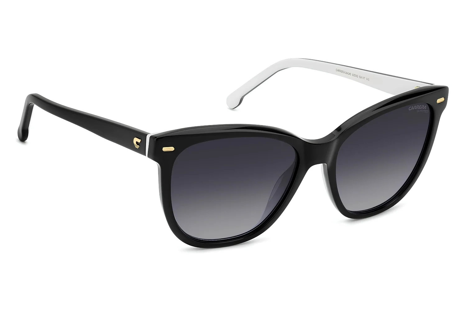 Carrera 3043/S 80S - 56 Kadın Güneş Gözlüğü - 2