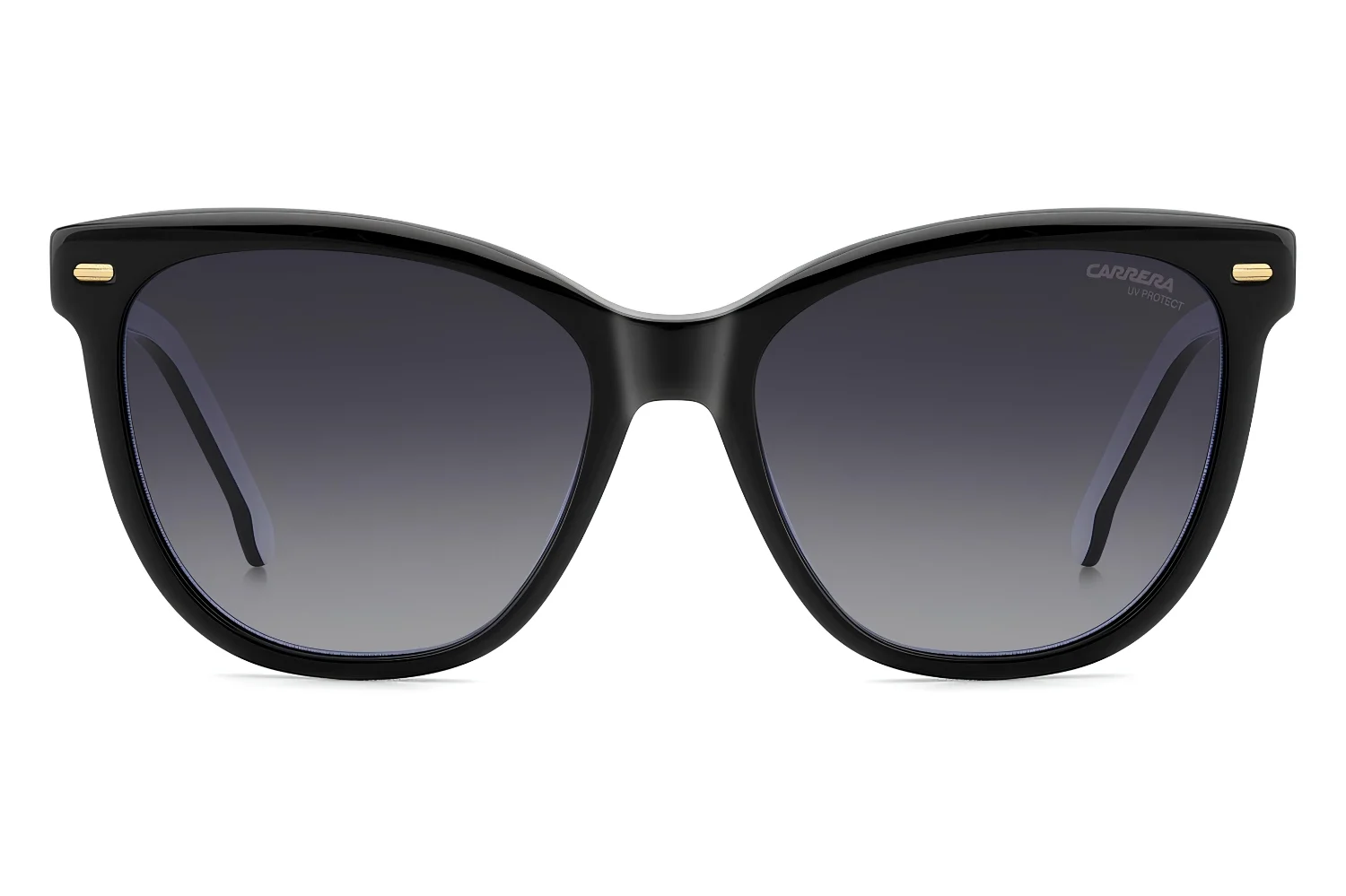 Carrera 3043/S 80S - 56 Kadın Güneş Gözlüğü