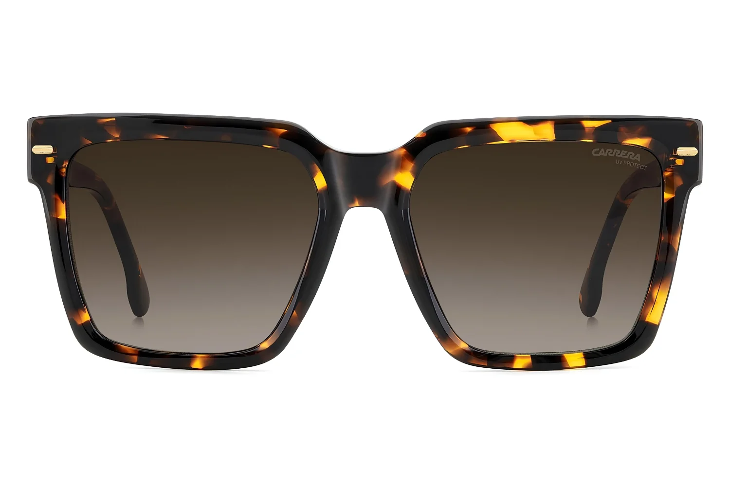 Carrera 3067/S 08656 Kadın Güneş Gözlüğü