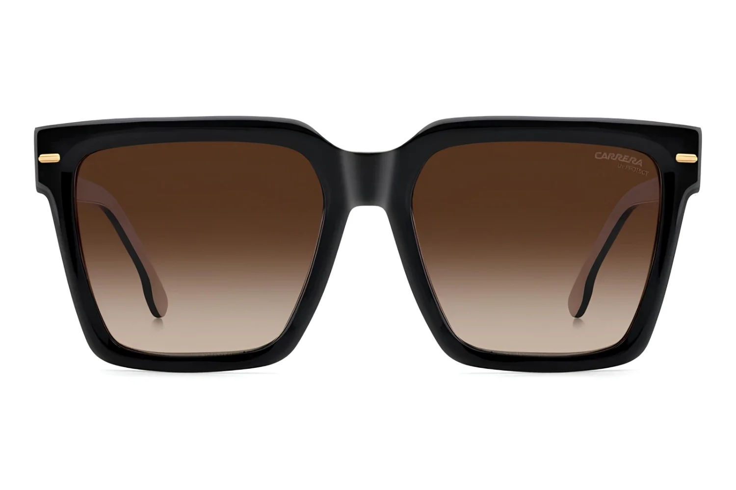 Carrera 3067/S 80S56 Kadın Güneş Gözlüğü