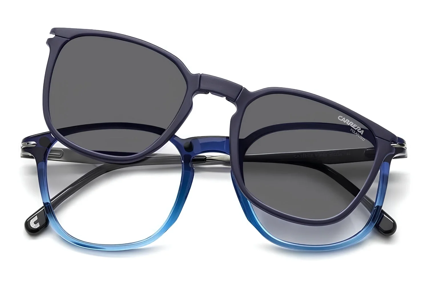 Carrera 332/CS PJP50 Unisex Güneş Gözlüğü
