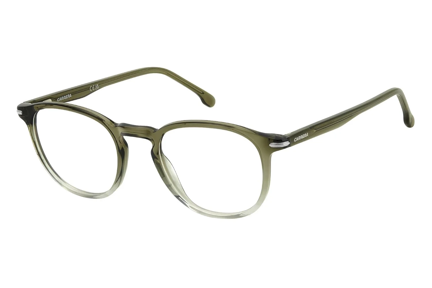 Carrera 352 6AK 49 21