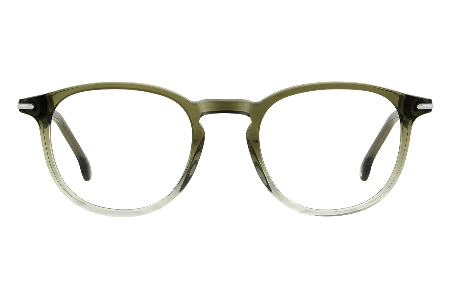 Carrera 352 6AK 49 21