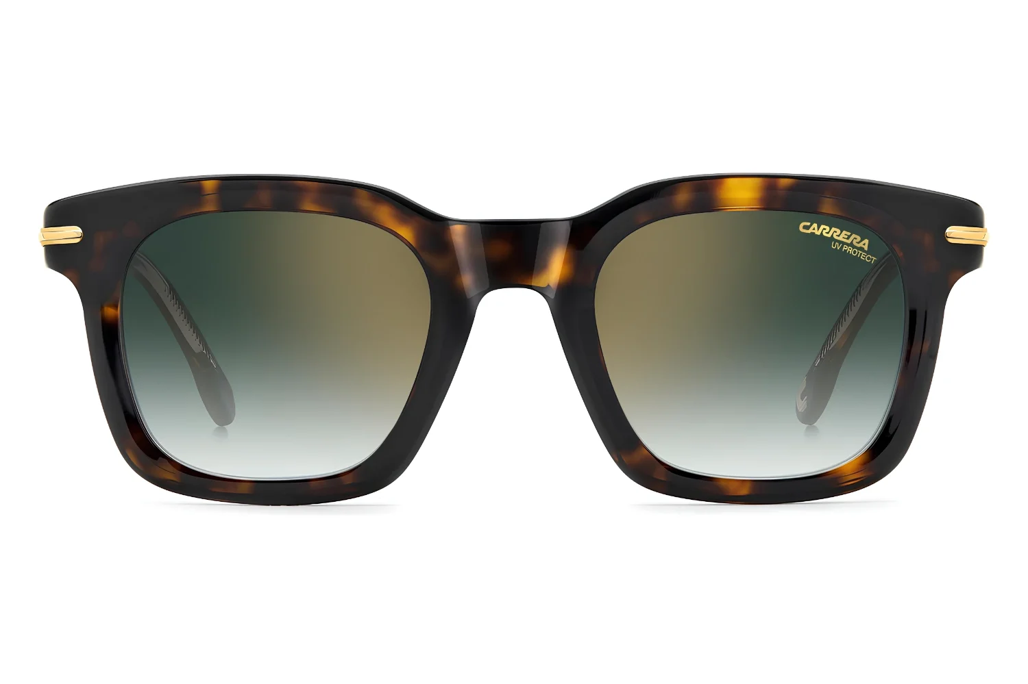 Carrera 365/S 086 48 Unisex Güneş Gözlüğü
