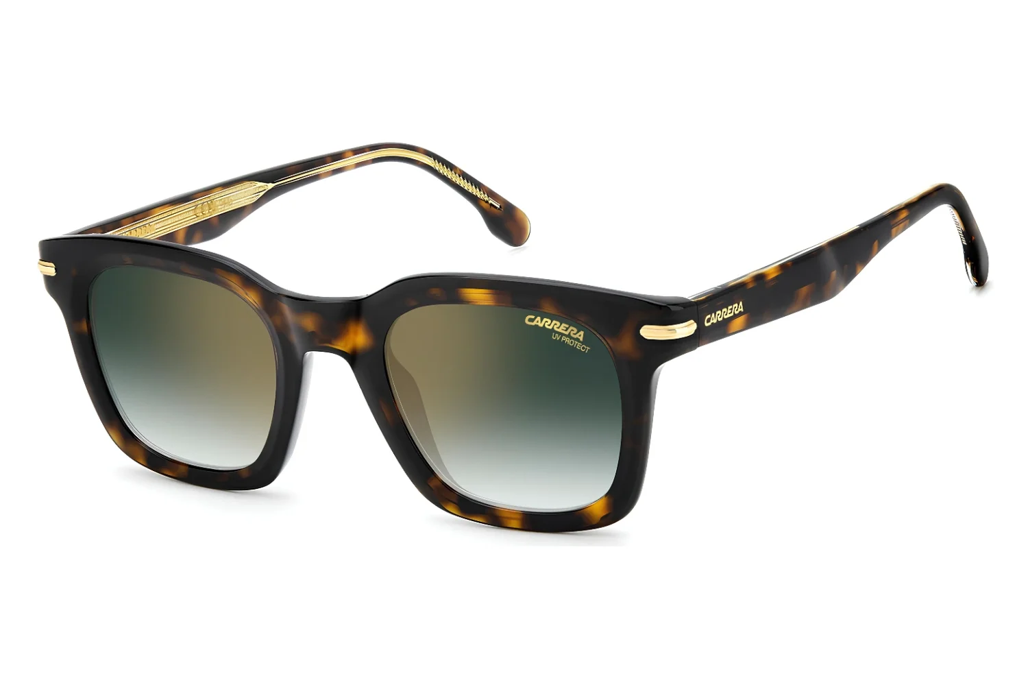 Carrera 365/S 086 48 Unisex Güneş Gözlüğü