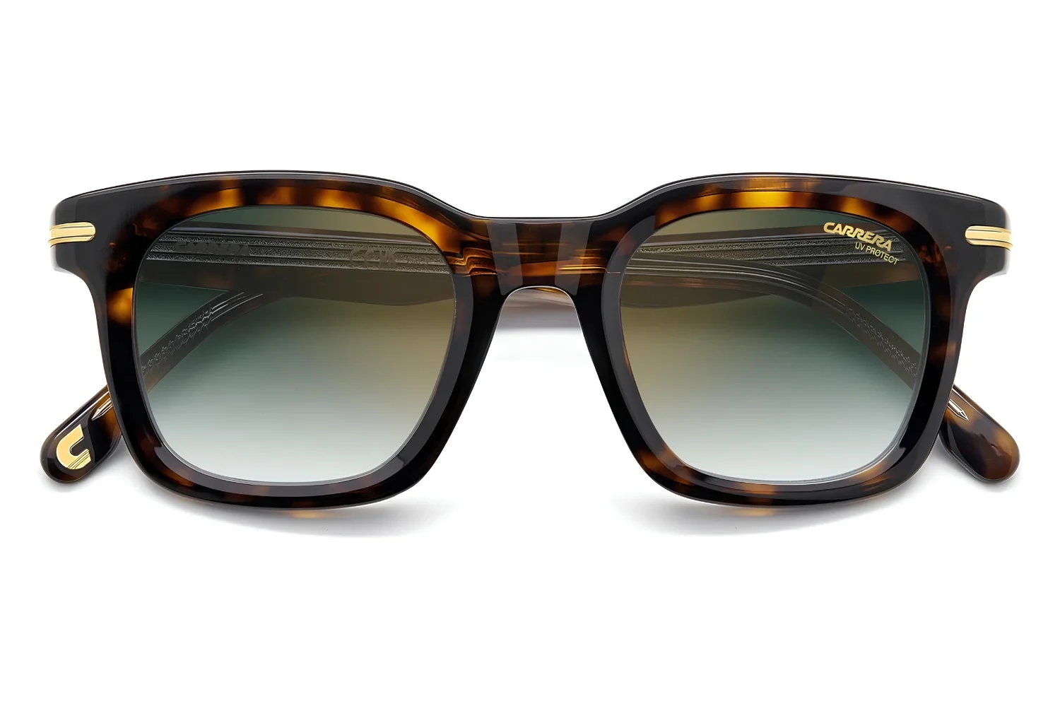 Carrera 365/S 086 48 Unisex Güneş Gözlüğü