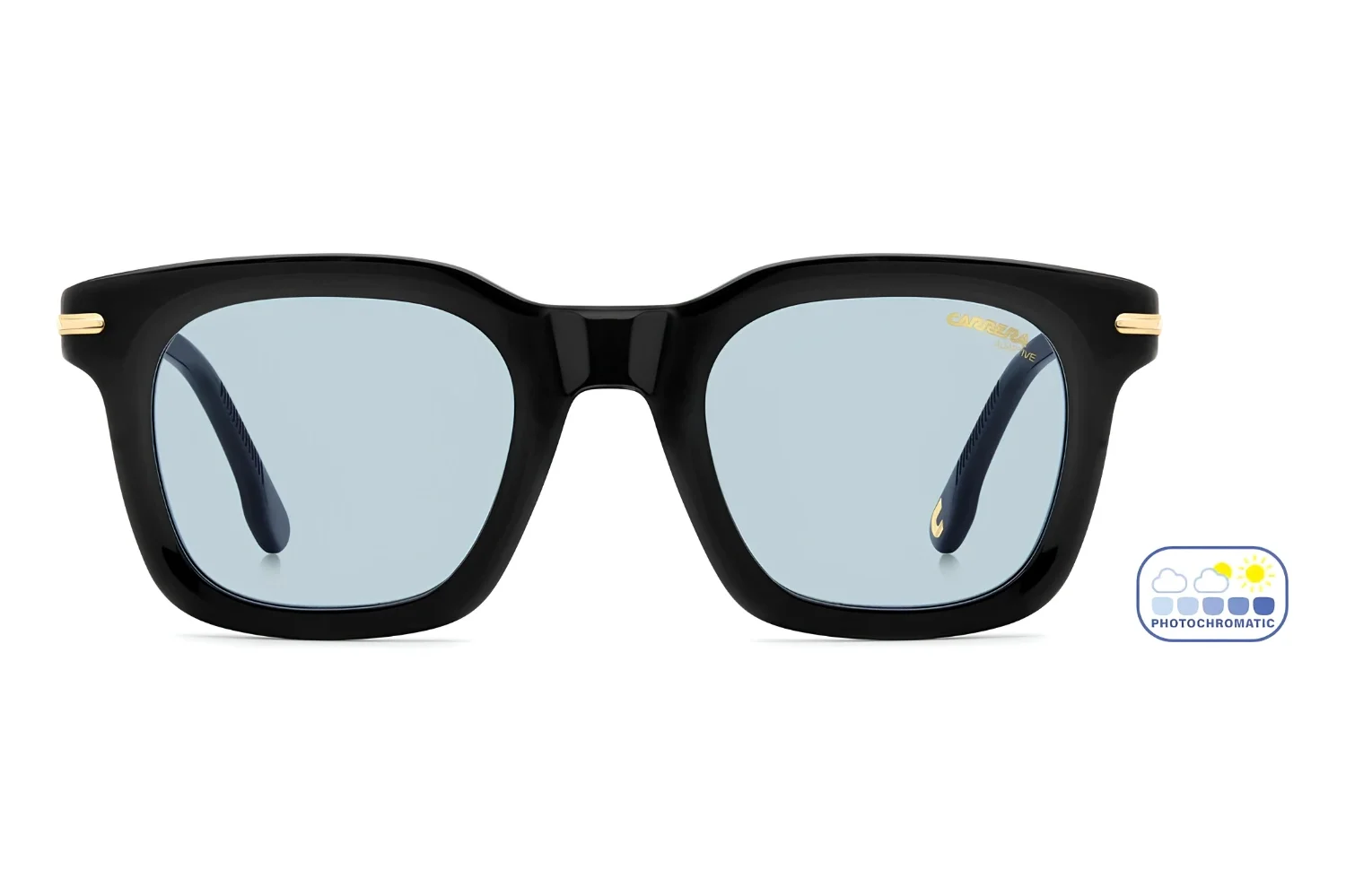 Carrera 365/S 2M2 48 Unisex Güneş Gözlüğü