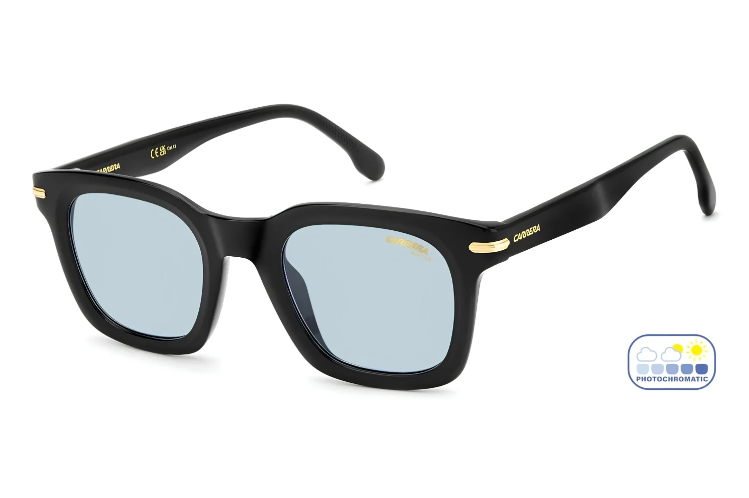 Carrera 365/S 2M2 48 Unisex Güneş Gözlüğü