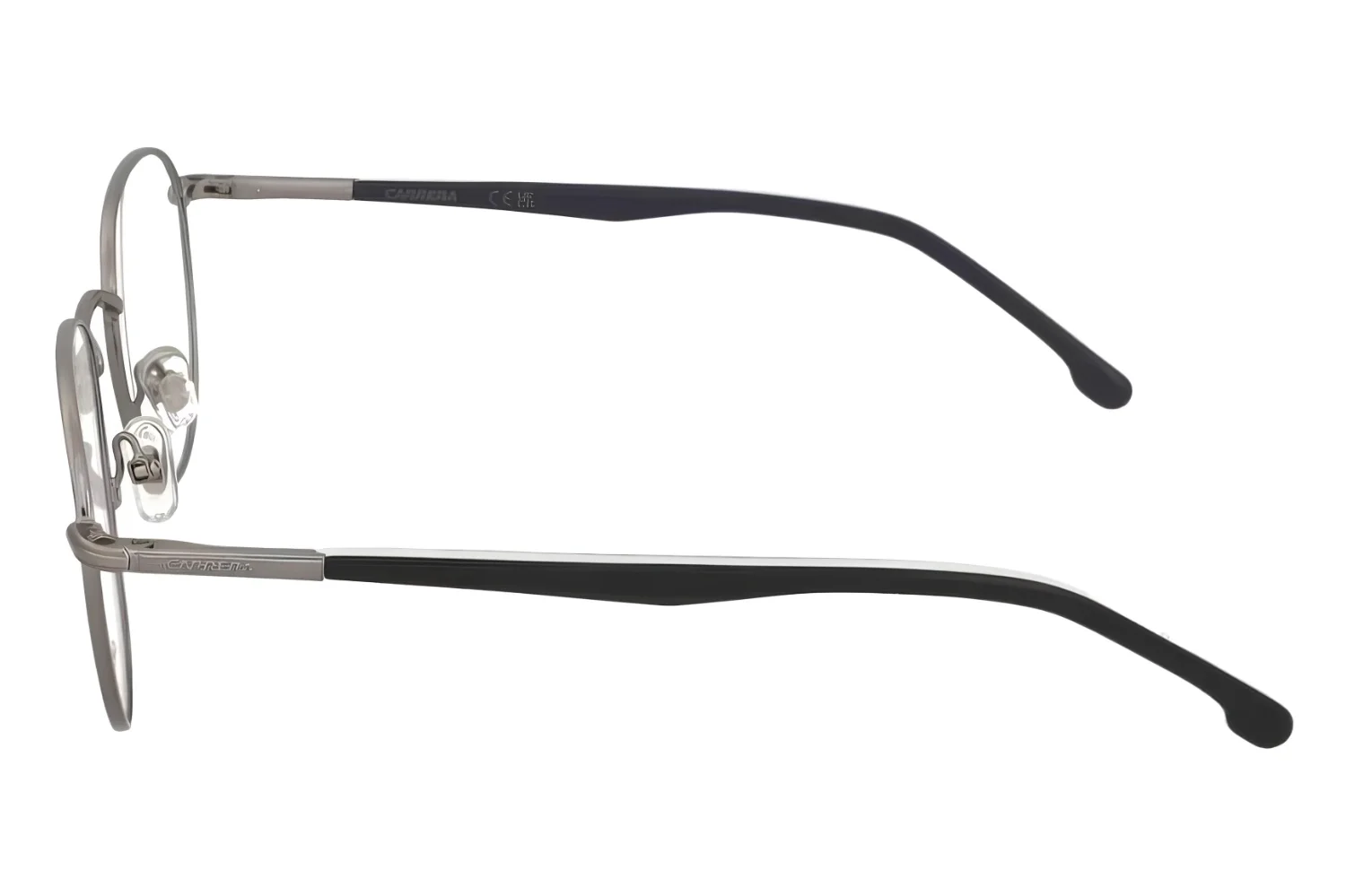 Carrera CA 368/C 85K 5221 87066 Unisex Güneş Gözlüğü