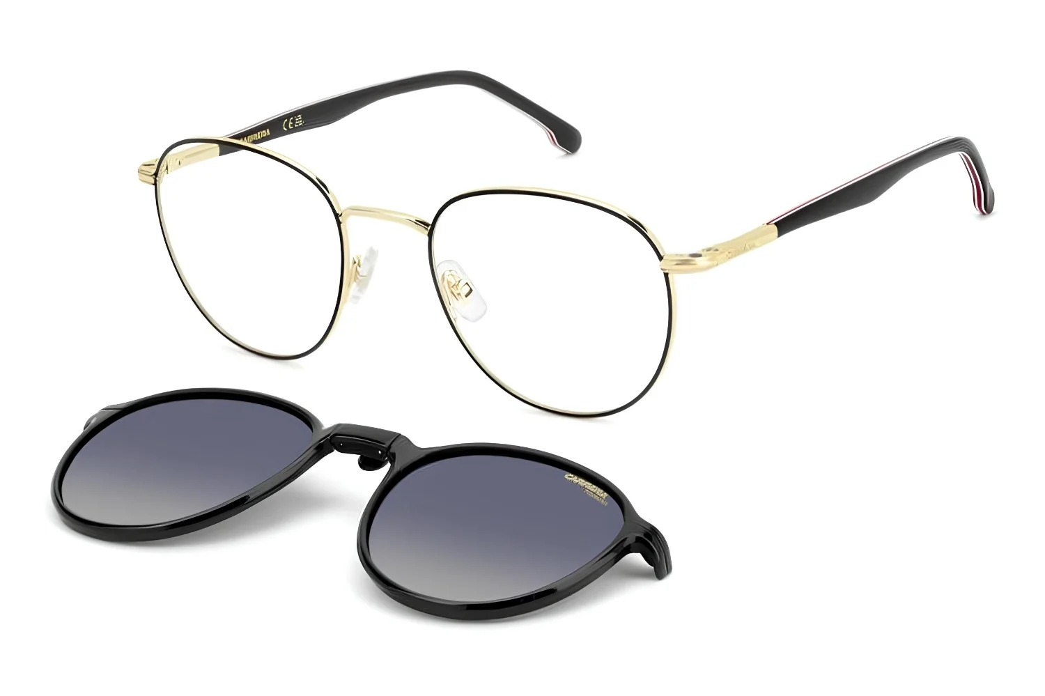 Carrera CA 368/C OIT 5221 87068 Unisex Güneş Gözlüğü
