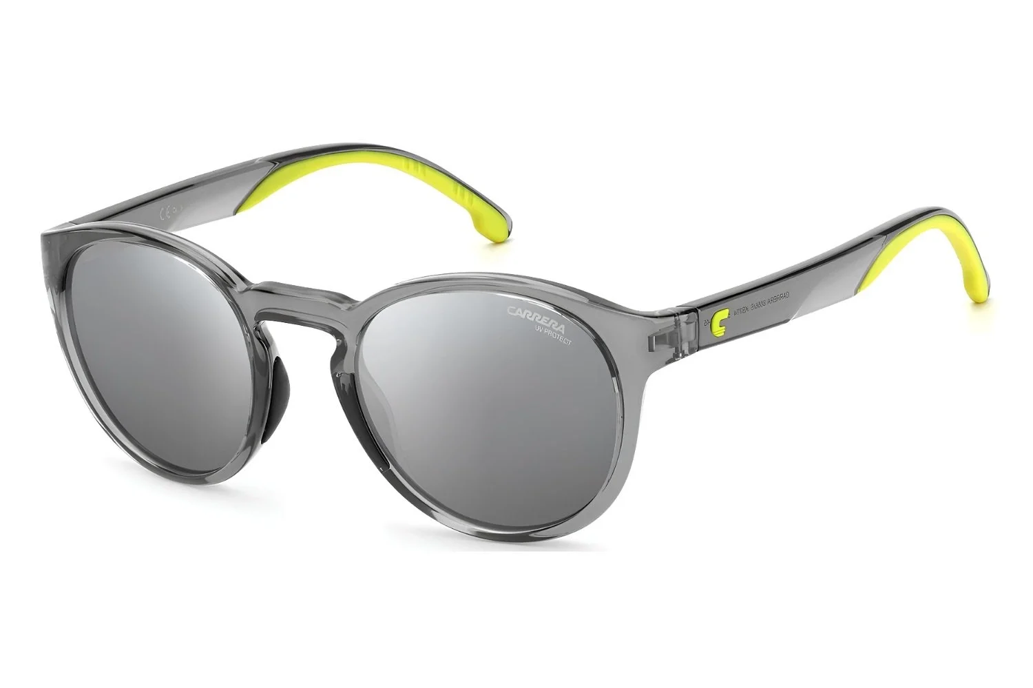 Carrera 8056/S KB7T4 51 Unisex Güneş Gözlüğü - 1
