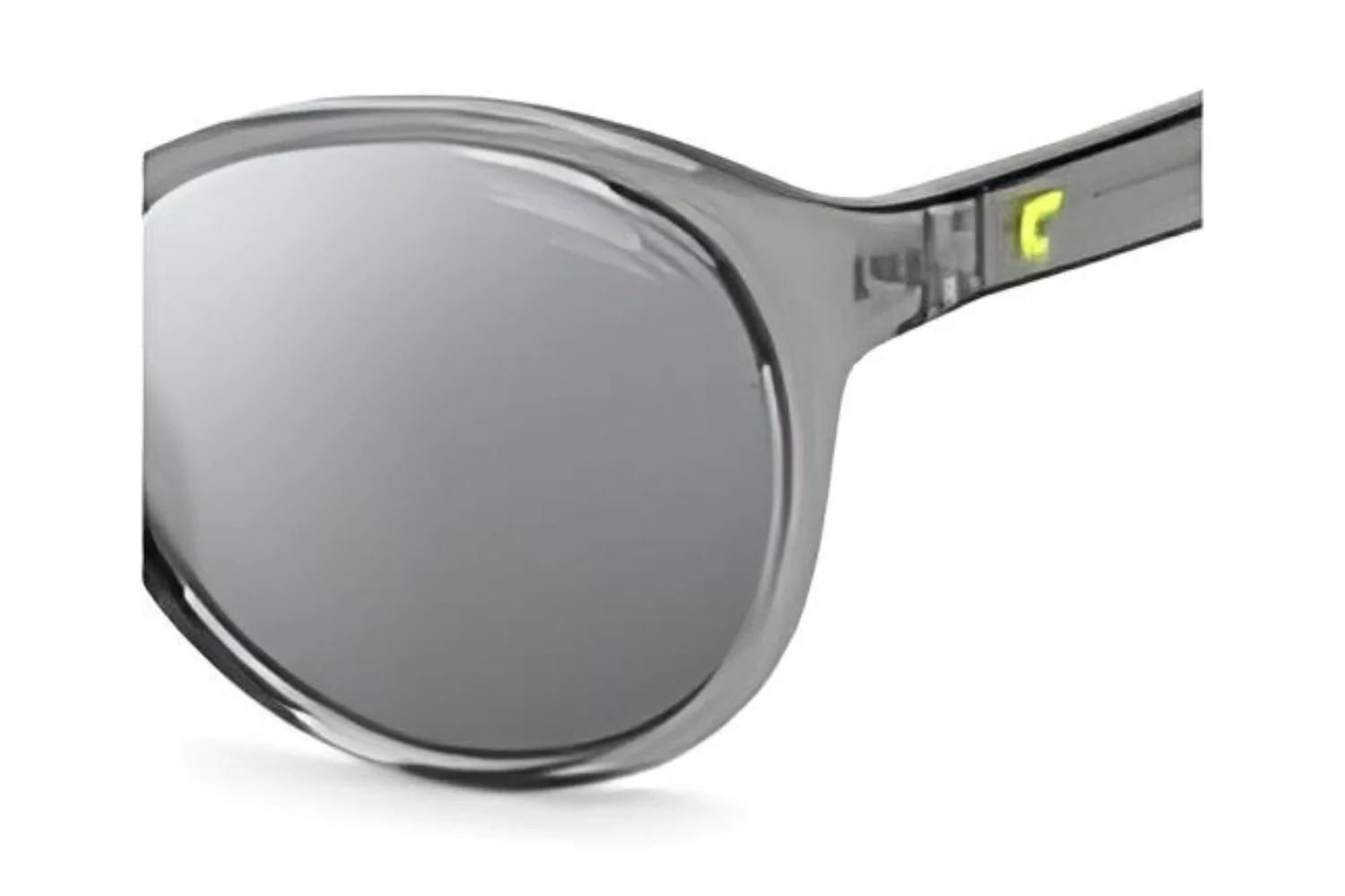 Carrera 8056/S KB7T4 51 Unisex Güneş Gözlüğü - 2