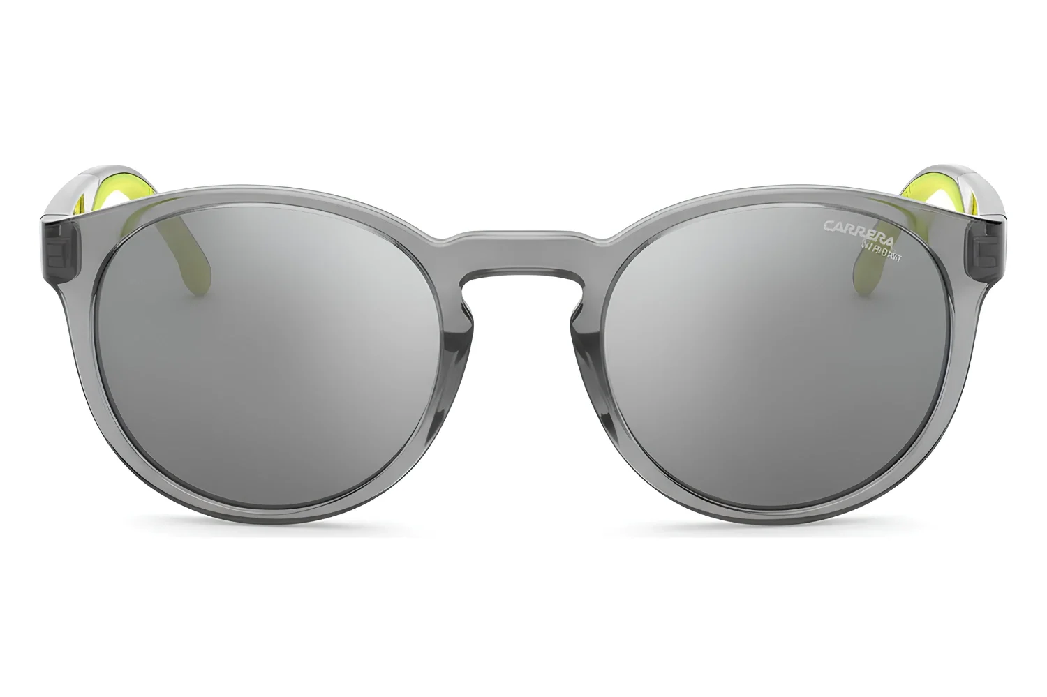 Carrera 8056/S KB7T4 51 Unisex Güneş Gözlüğü