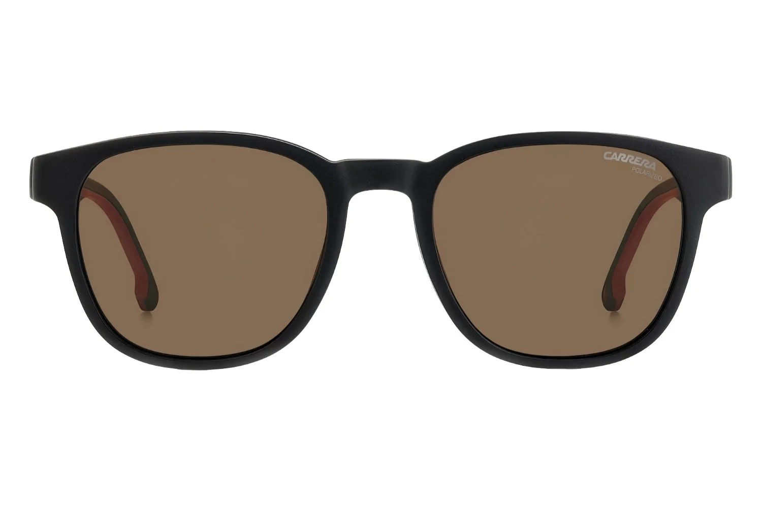 Carrera 8062 BLX99 51