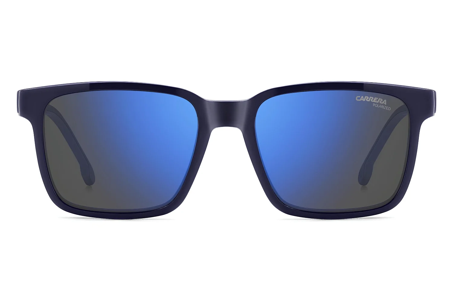 Carrera 8069/CS FLL53 Unisex Güneş Gözlüğü