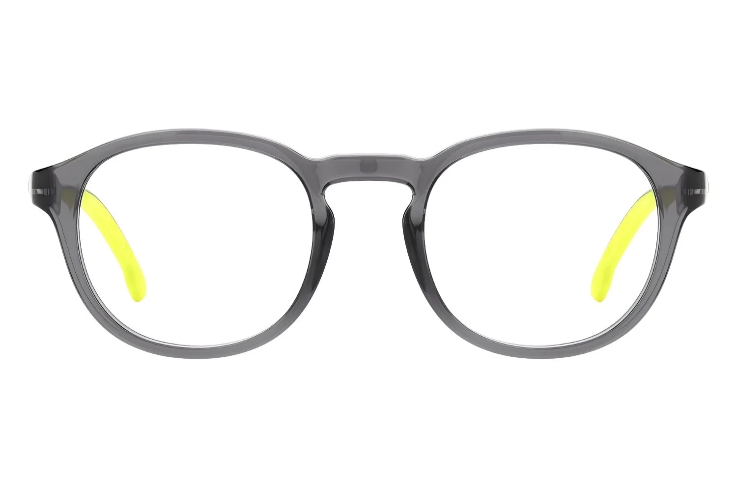 Carrera 8873 KB7 48 21