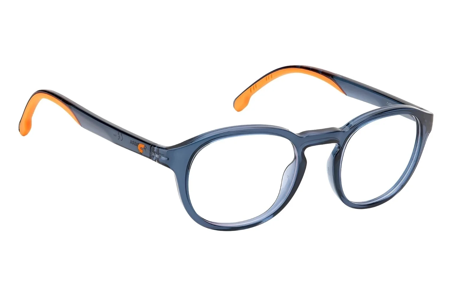 Carrera 8873 PJP 48 21