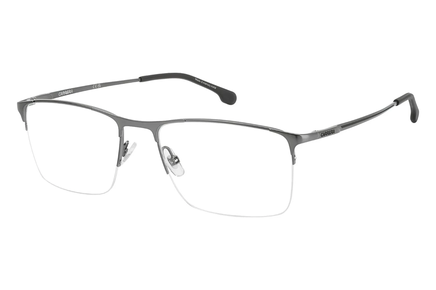Carrera 8906 R80 5719 80679