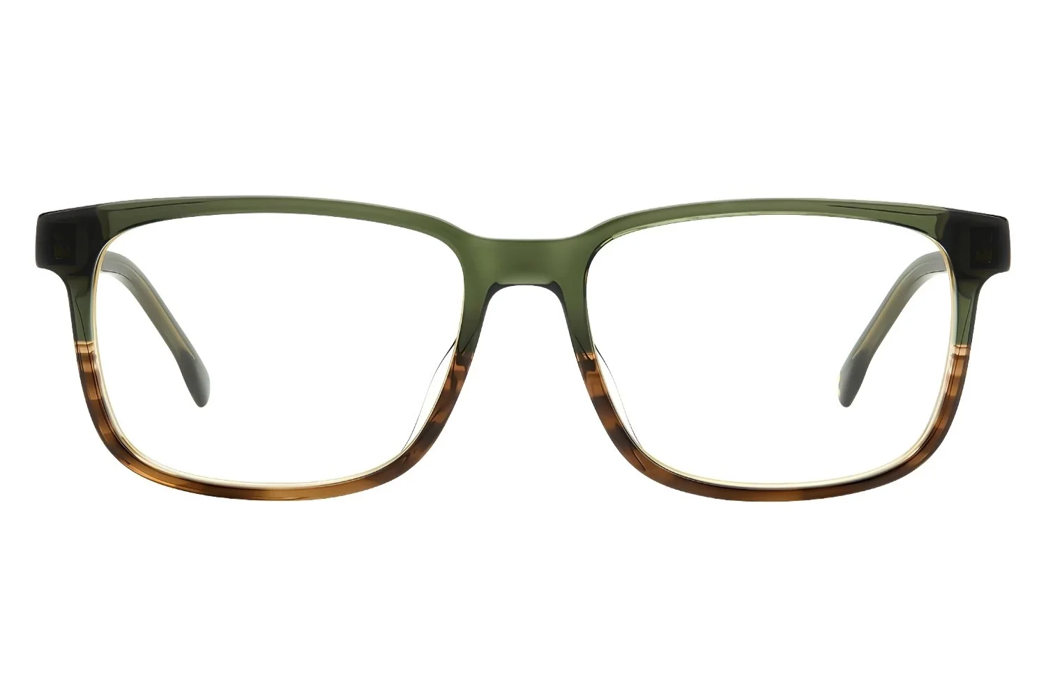 Carrera CA C FLEX 03/G XGW 55