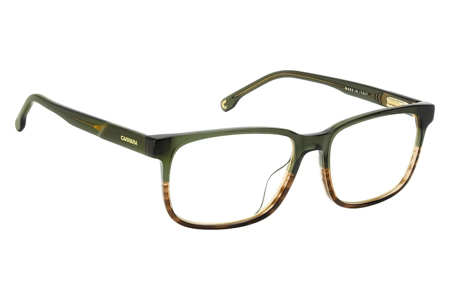 Carrera CA C FLEX 03/G XGW 55