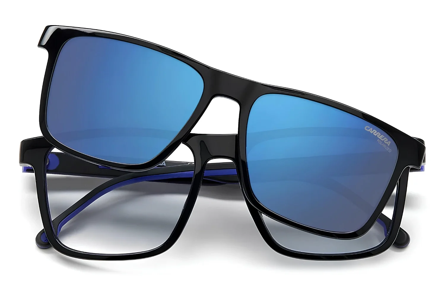 Carrera CA8061/CS D51 Unisex Güneş Gözlüğü