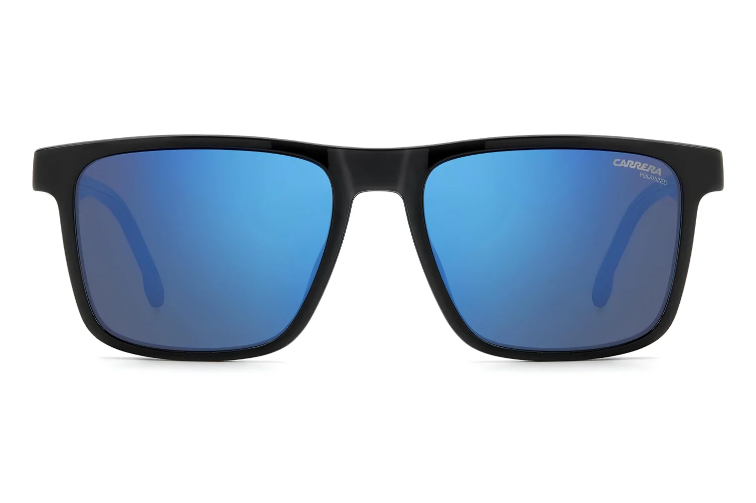 Carrera CA8061/CS D51 Unisex Güneş Gözlüğü