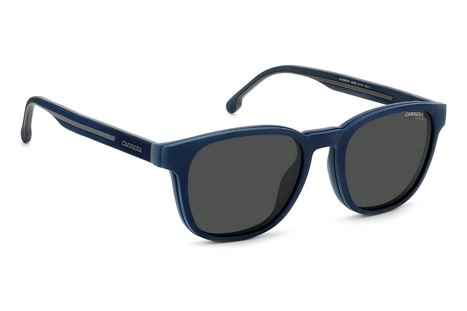 Carrera CA8062/CS 4NZ51 Unisex Güneş Gözlüğü