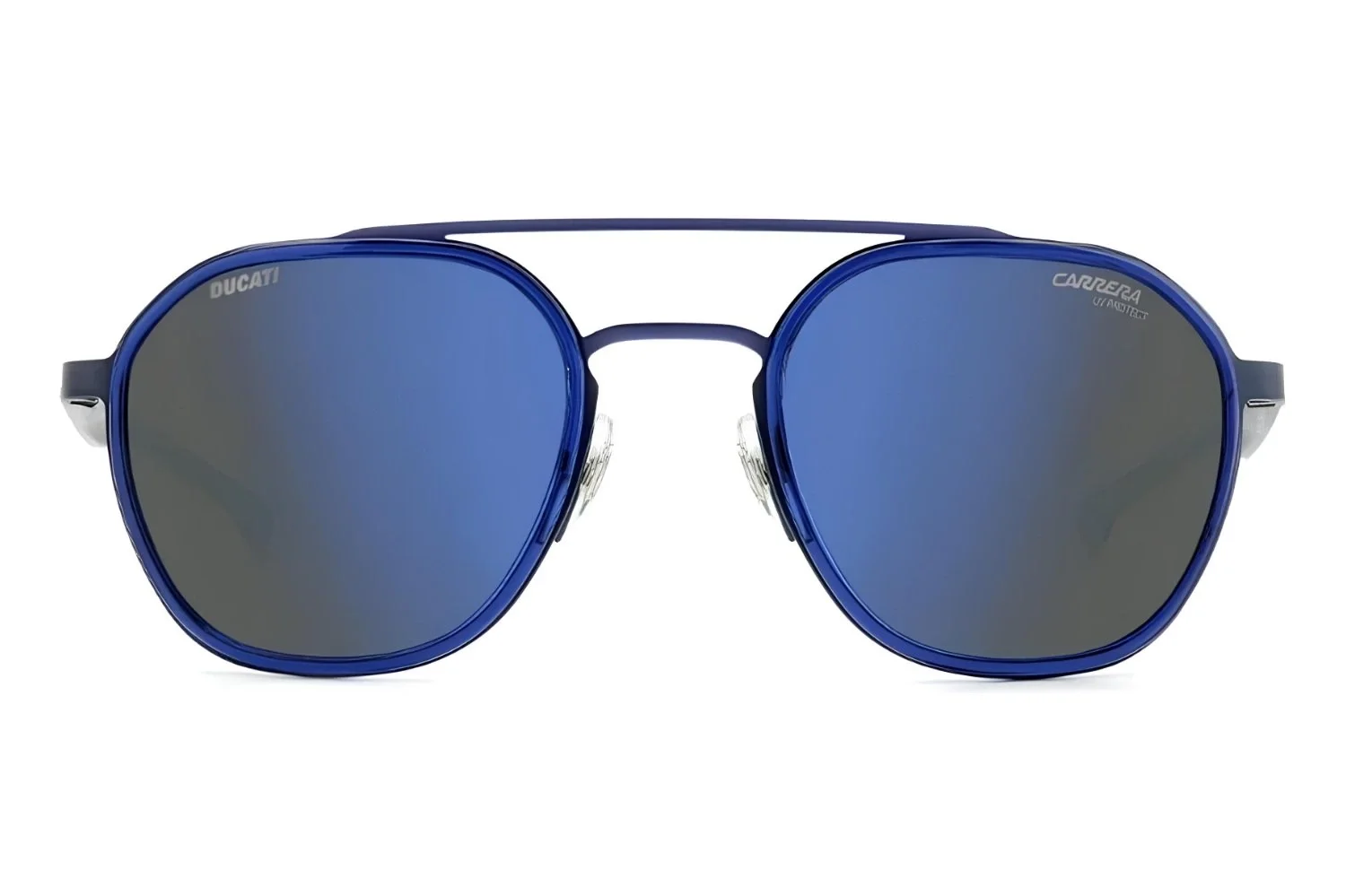 Carrera CARDUC 005/S PJPXT 53 Unisex Güneş Gözlüğü