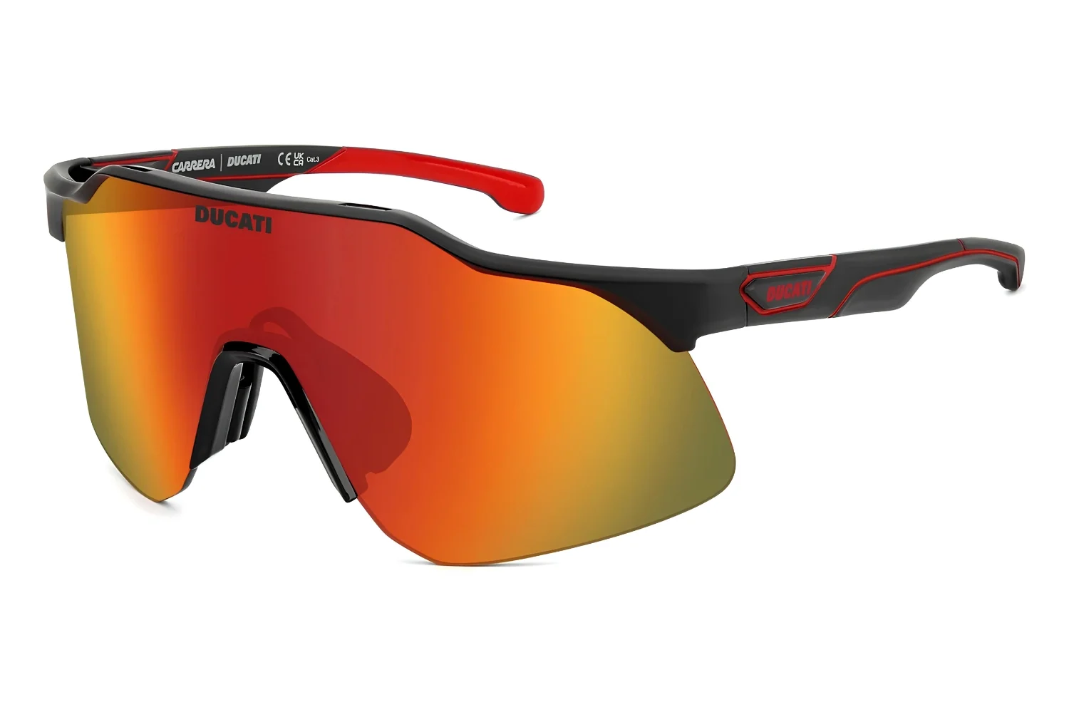 Carrera Carduc 060/S 003 99 Unisex Güneş Gözlüğü