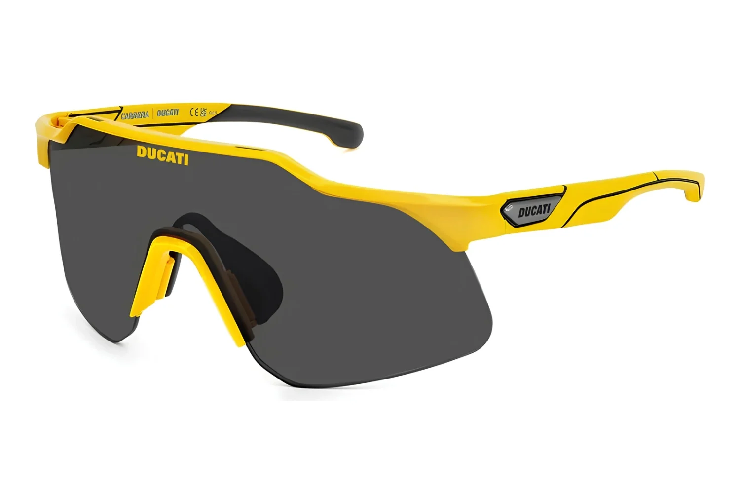 Carrera Carduc 060/S 40G 99 Unisex Güneş Gözlüğü