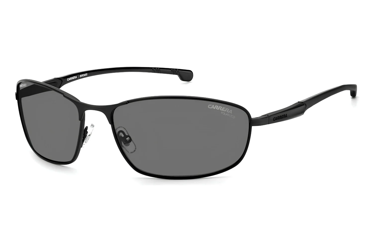 Carrera Carduc046 00356 Erkek Güneş Gözlüğü - 1