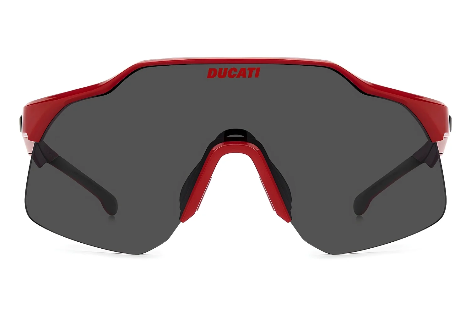Carrera Carduc060/S C9A 99 Unisex Güneş Gözlüğü