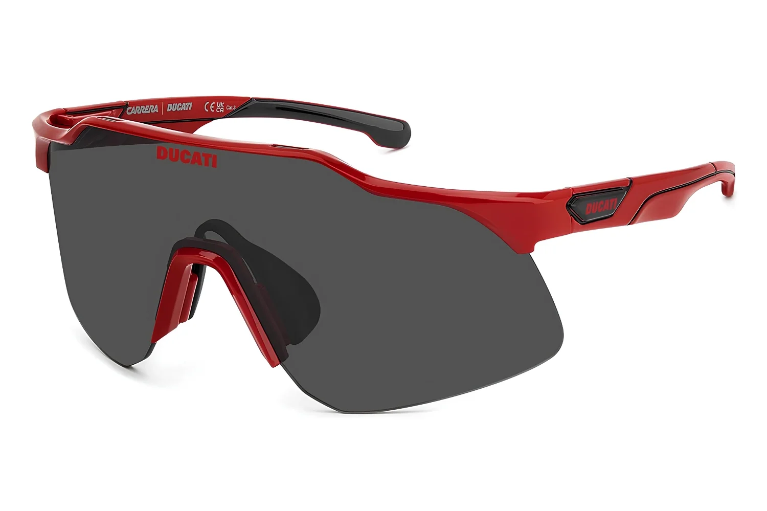 Carrera Carduc060/S C9A 99 Unisex Güneş Gözlüğü