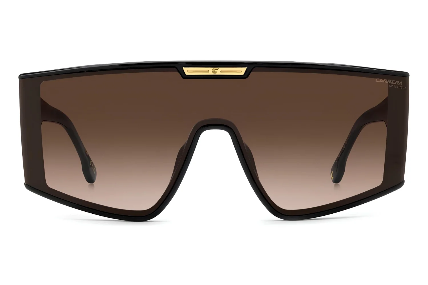 Carrera Victory C 18/S R60 99 Kadın Güneş Gözlüğü
