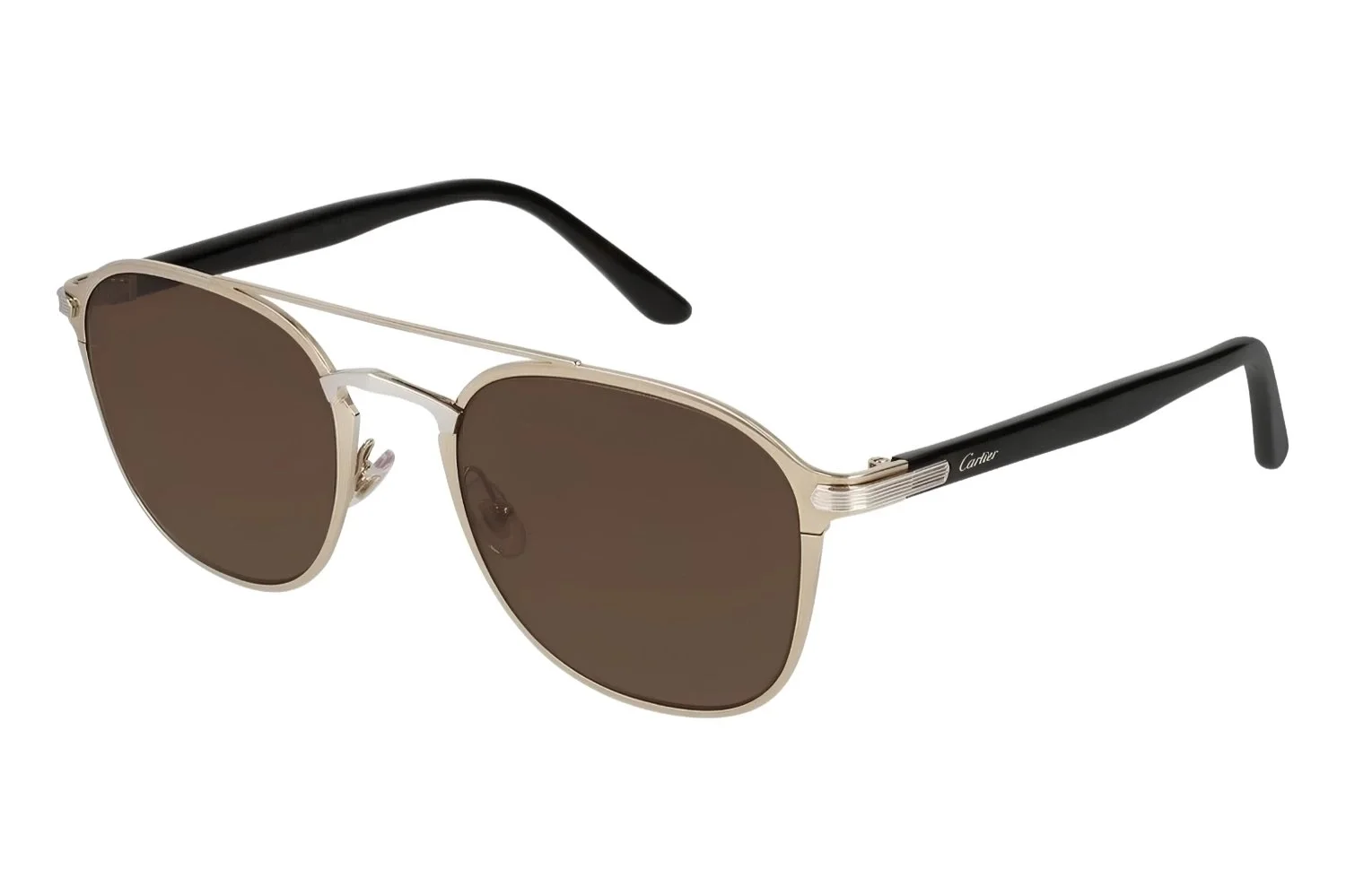 Cartier CT0012S 002 54 01 - 1