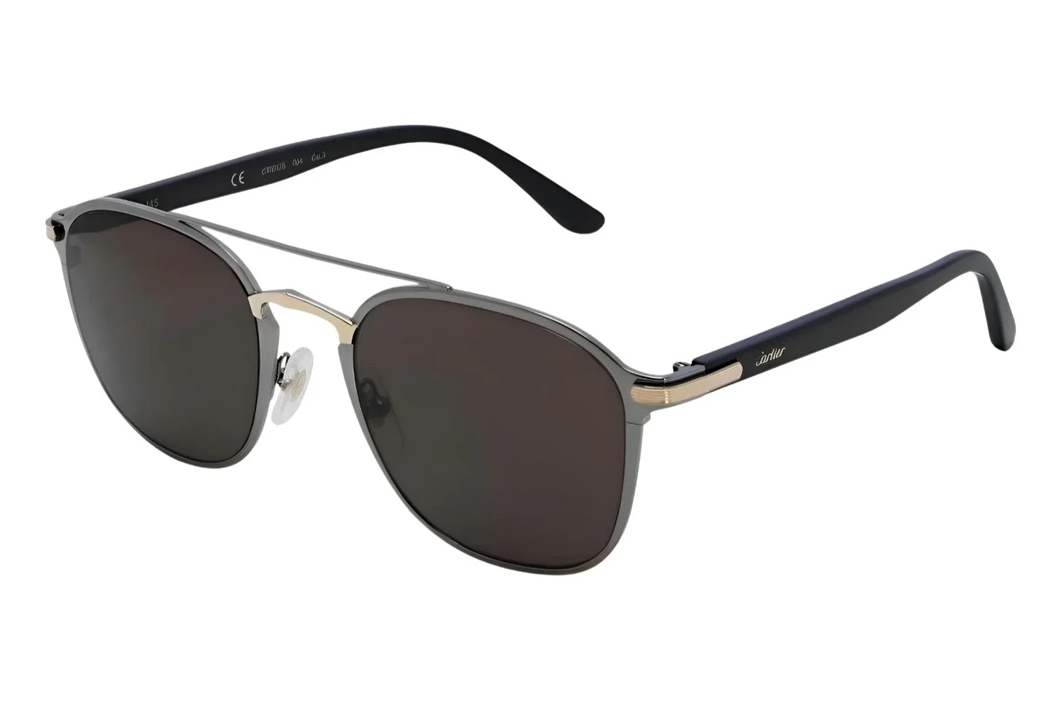 Cartier CT0012S 004 54 - 1