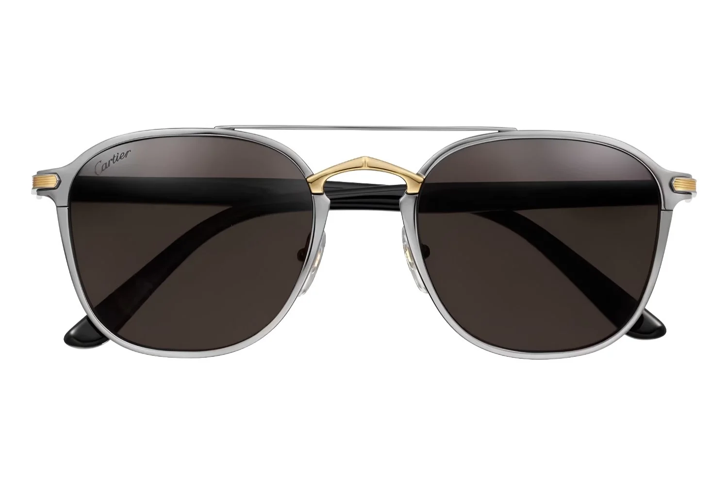 Cartier CT0012S 004 54