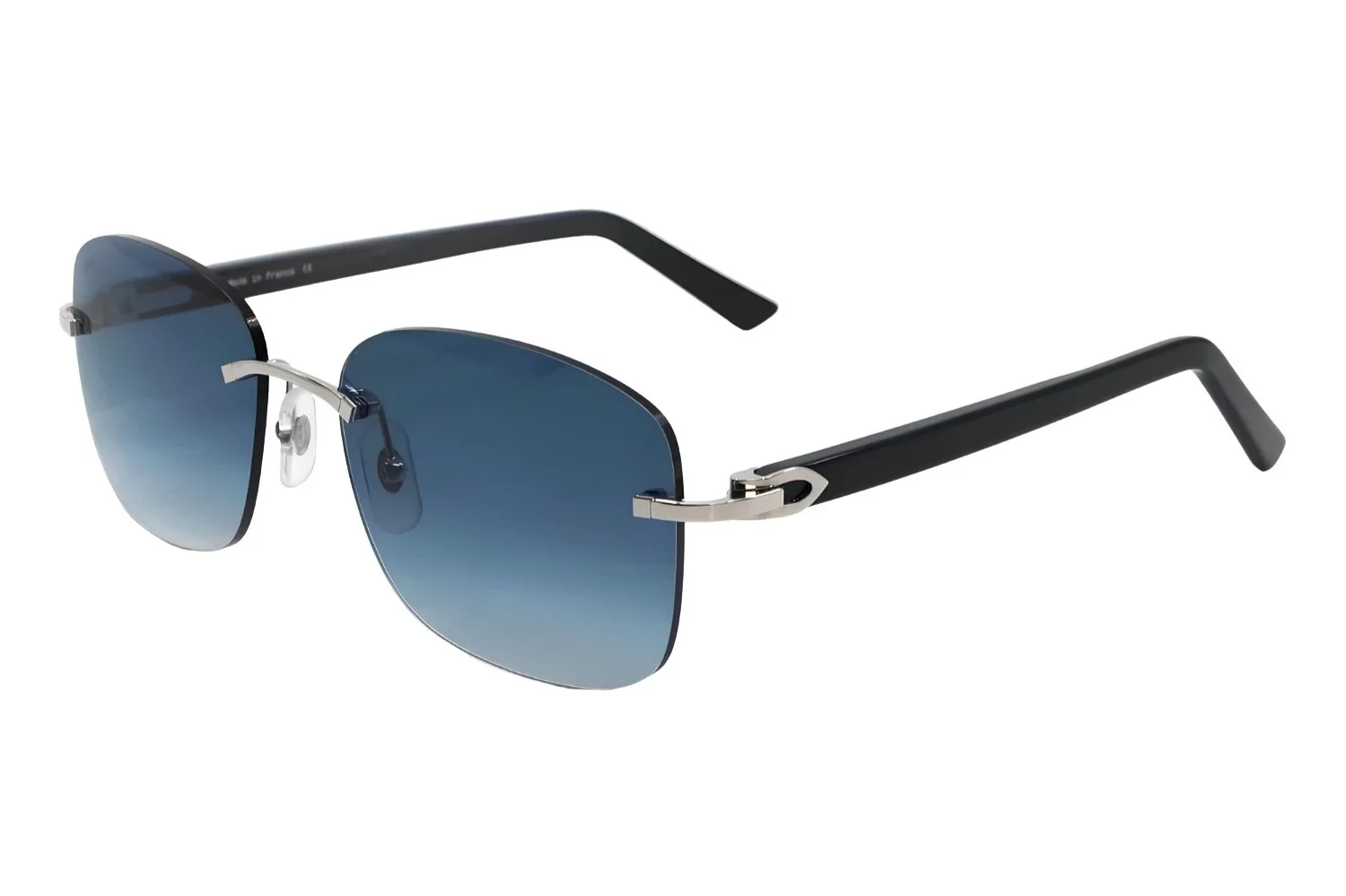 Cartier CT0227S 003 - 1